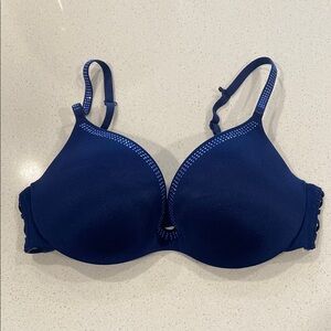 La Senza Body Kiss 34C Bra